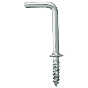 XeXmܓB 25mm [200{]y0720-00135z[21]