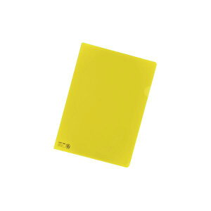 i܂Ƃ߁j qgu J[N[z_[ A4 F-78EC-5  1 y×50Zbgz[21]