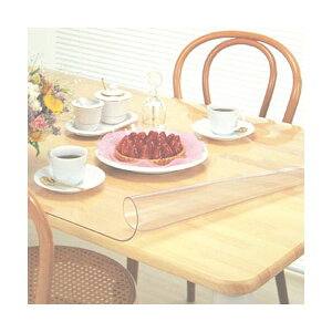 _CjO}bg/e[u}bg y3mm/2000mm×1000mmz r { 3T-2010[21]