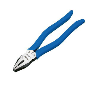 HOZAN P-57-175 y` H c[ DIY ƍH  y`[21]