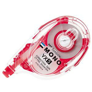 i܂Ƃ߁j g{M Ce[v mYX5 { 5mm×12m  CT-YX5 1 y×15Zbgz[21]