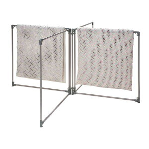 zc/󕨊X^h y^z 4 ^^Cv XeX 250cm[21]