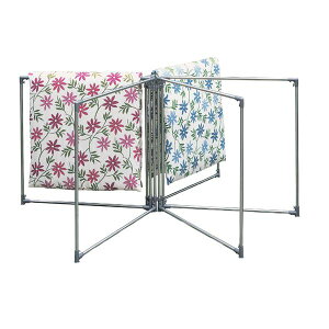 zc/󕨊X^h y^z 5 ^^Cv XeX 250cm[21]