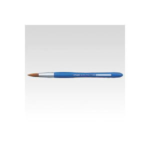 i܂Ƃ߁j TNNpX MElIZu ەM NR10 1{ y×5Zbgz[21]