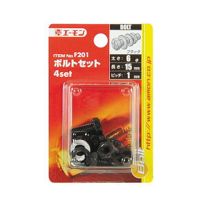 (܂Ƃ) {gZbg F201 y×30Zbgz[21]