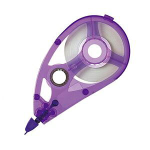 i܂Ƃ߁j ؂Ă Ce[v 20m J[gbW 4mm XZTR54W 1 y×15Zbgz[21]