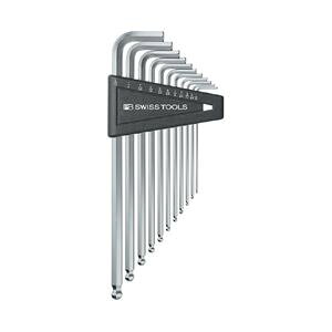 PB SWISS TOOLS 212ZLH-12 {[t Zp` Zbg O pbNiV H c[ DIY ƍH  `[21]