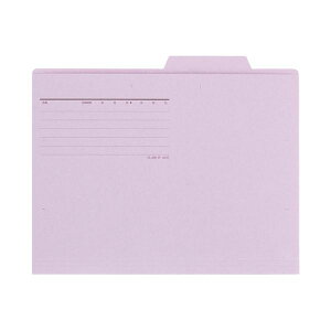 i܂Ƃ߁j vX ʃtH_[ FL-082IF A4E VL 50y×5Zbgz[21]