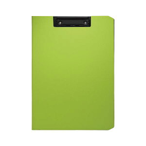 i܂Ƃ߁j \jbN Nbvt@C \tBbg A4^e O[y×20Zbgz[21]