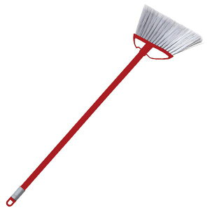 قo ybhz zELTCY24cm X`[pCv ݂艺tbNt e͐ 抄H ka:z clean[21]