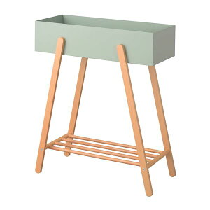 v^[X^h t[X^h 60.5cm O[ e ؐ X`[ It gi rO CeAƋ[21]