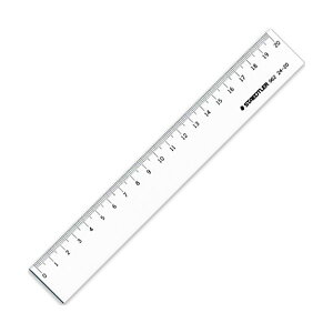 (܂Ƃ) Xebh[ K Бڐt20cm 962 24-20 1 y×50Zbgz[21]