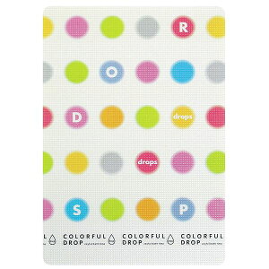  C}bg/V[}bg yn[tTCY×3Zbg hbvz 42.5×60×2cm hJr t}bg koX[l[21]
