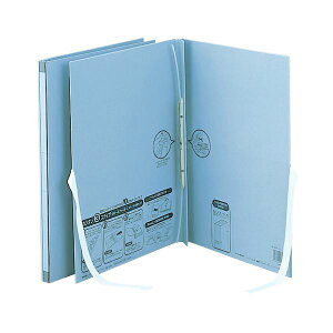 i܂Ƃ߁jZLZĈс[t@C(GX[h)OЂt A4^e 1000e w17~117mm u[ AE-50FH1 y×10Zbgz[21]