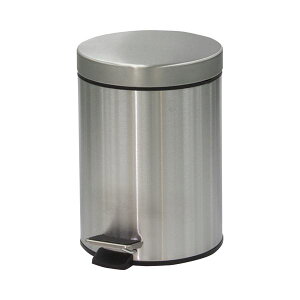 (܂Ƃ) XeXy_{bNX 5L SU-909-905-0 1 y×10Zbgz[21]