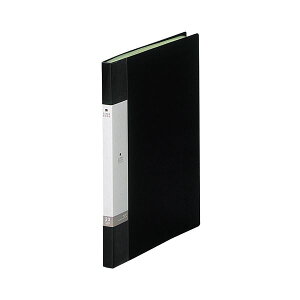 (܂Ƃ) qgu NGXg N[ubN(NAubN) A4^e 20|Pbg w16mm  G3201-24 1 y×30Zbgz[21]