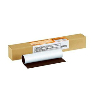 i܂Ƃ߁jRN }OlbgV[g Ȃ250×400mm  }N-302-2W 1{y×10Zbgz[21]