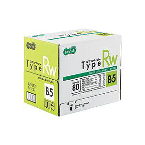 i܂Ƃ߁jTANOSEE GRy[p[^CvRW B5 1(2500:500×5) y×3Zbgz[21]