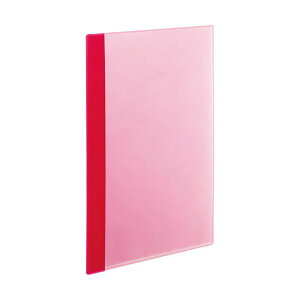 TANOSEE^NAubN(p܂) A4^e 10|Pbg sN 1Zbg(50:5×10pbN)[21]