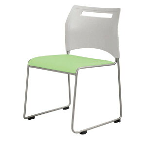 ~[eBO`FA/c֎q yO[z 515×s555×775mm X`[ /v X^bLO iysz[21]