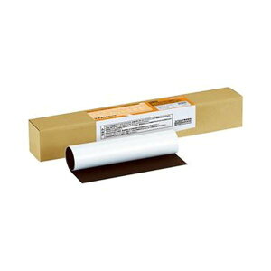 i܂Ƃ߁jRN }OlbgV[g ₠250×400mm  }N-302-1W 1{y×10Zbgz[21]