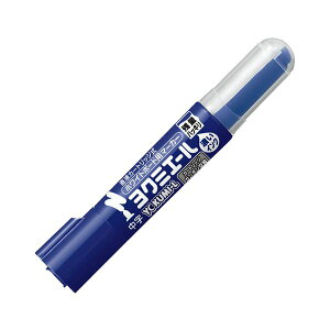 (܂Ƃ) RN zCg{[hp}[J[y N~G[ Eېc  PM-B502B 1{ y×100Zbgz[21]