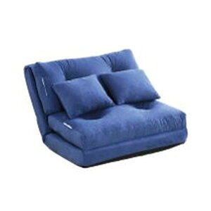 3WAY \t@[xbh yVO 90cm u[z { pCvt[ E^ NbV2t i krOlysz[21]