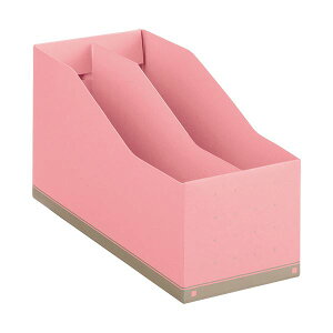 i܂Ƃ߁jCI {bNXt@CA5R w105mm sN BF-877 1 y×10Zbgz[21]