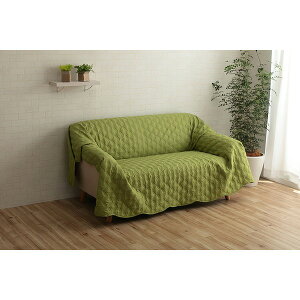 }`Jo[/\t@[Jo[ y` 190×190cm O[z 􂦂 zbgJ[ybgJo[Ή ʔNgp krOlysz[21]