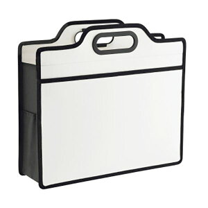 i܂Ƃ߁jCI ItBXLOobOirWJj^e330×R365×110mm zCg BK-353B 1y×5Zbgz[21]
