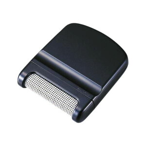 (܂Ƃ) ыʎ/ыʃN[i[ yubNz drsv yʁERpNg y×30Zbgz[21]