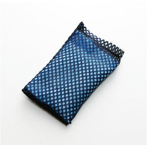 A[lXg 񂽂̂ɋ̗ A-75965[21]