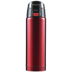 ݃^Cv }O{g/ ybhz 500ml XeX^fM\ vbVI[v wW[x[21]