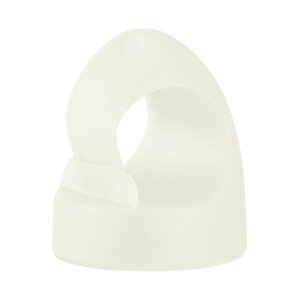 i܂Ƃ߁jvX ̓~j}Olbg tbN^Cv L 2i×20Zbgj[21]