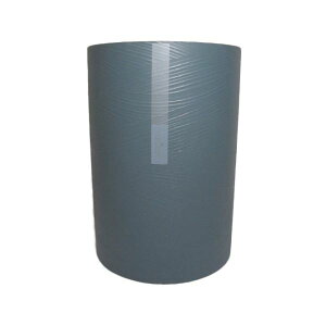 a_ S~/_Xg{bNX yu[z M { w{BVH| gx krO _CjOl[21]