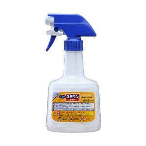 i܂Ƃ߁jԉ X`RN[i[pXv[e탍bNt 600ml V[gmY^Cv 1{y×10Zbgz[21]