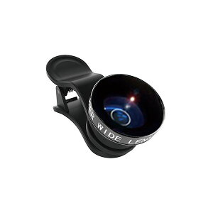 スマホ 広角レンズ 携帯電話アクセサリの通販 価格比較 価格 Com スマホ 広角レンズ 携帯電話アクセサリの通販 価格比較 価格 Com