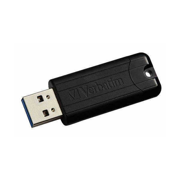 キャップの紛失を防止するスライド式 本命ギフト 三菱化学メディア USBメモリ スライド式キャップ 【SALE／99%OFF】 21 32GB