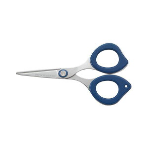 i܂Ƃ߁jRN |PbgnT~iNbs[jO[Xn nn43mm u[ nT-P400B 1{ y×5Zbgz[21]