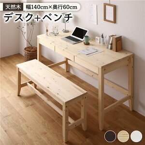 VR fXNZbg yfXN140×s60cm+x` i`z ot  k p\RfXN  PCfXN[21]