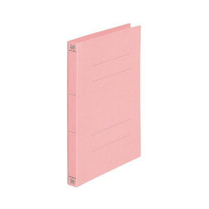 (܂Ƃ) vX tbgt@C ƂA4^e w28mm No.021NWsN 1Zbg(10) y×10Zbgz[21]