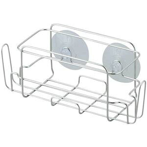 k40Zbgl X|Wz_[ X|Wu 21.2cm [^ XeX zՎ SUIO[g  X|WbN Lb`[21]