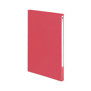 (܂Ƃ) RN P[Xt@C A4^ew17mm  t-900NR 1 y×50Zbgz[21]