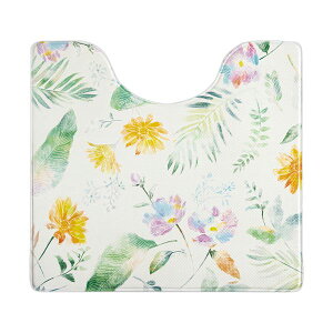 i܂Ƃ߁jIJ TTbƐ@gC}bg 55×60cm tBI 1y×2Zbgz[21]