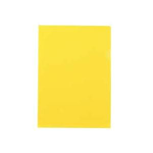 (܂Ƃ) e[W[ J[NAtH_[ A4CG[ CC-141A-07 1pbN(10) y×50Zbgz[21]