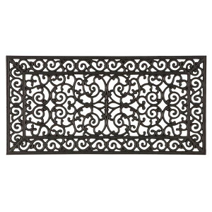 Op փ}bg hA}bg 60×120cm ^ o[}bg  GgX ysz[21]