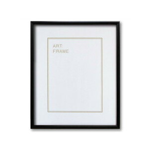 k ؐz l fbTz ؃TCY 545×424mm ubN UVJbgAN ؐ t[ z z[21]