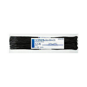 (܂Ƃ) RN ÂЂ O^Cv 600mm Z Xt32{D c-155 1pbN(100{) y×10Zbgz[21]