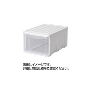 [P[X A4iNAt@CjTCYΉ A4-F[21]