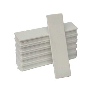 i܂Ƃ߁j{v@}OlbgЖʖD22×82  S25-1W 1pbNi10jy×2Zbgz[21]